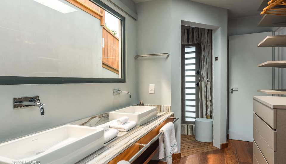 Villa-Triagoz-StBarth-24