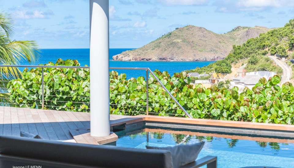 Villa-Triagoz-StBarth-25