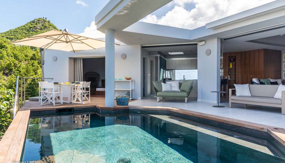 Villa-Triagoz-StBarth-22