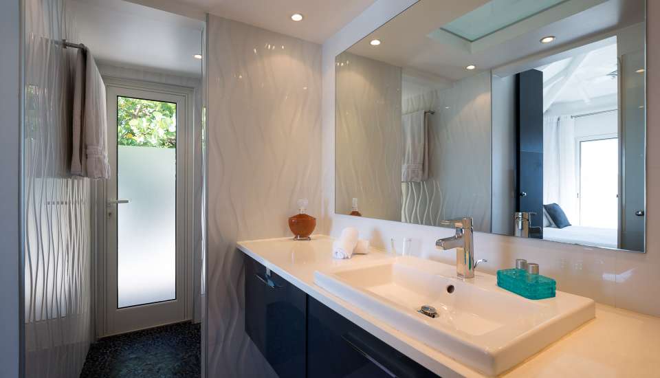 Villa-Mirande-StBarth-15
