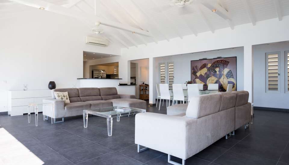 Villa-Mirande-StBarth-19