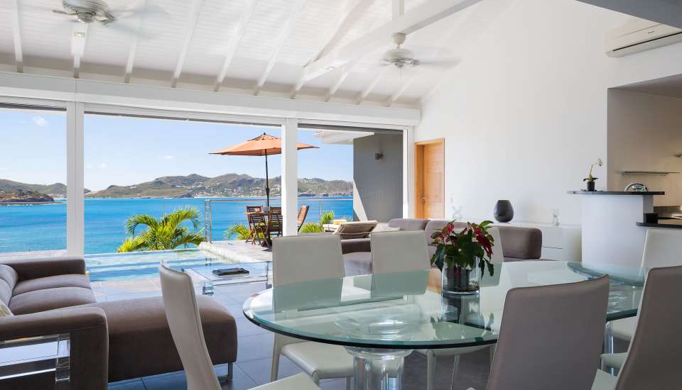 Villa-Mirande-StBarth-21