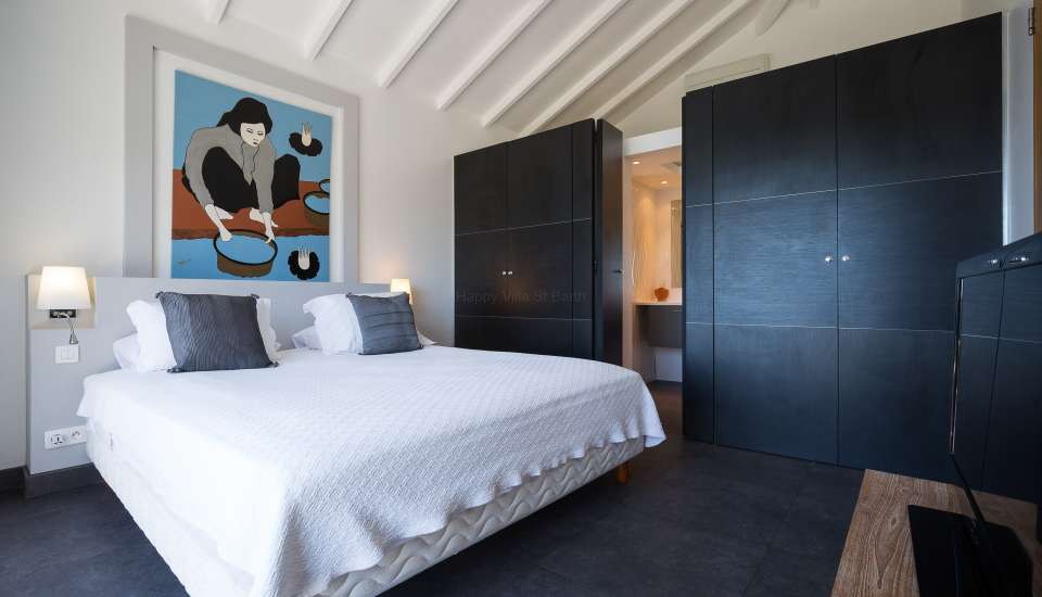 Villa-Mirande-StBarth-14