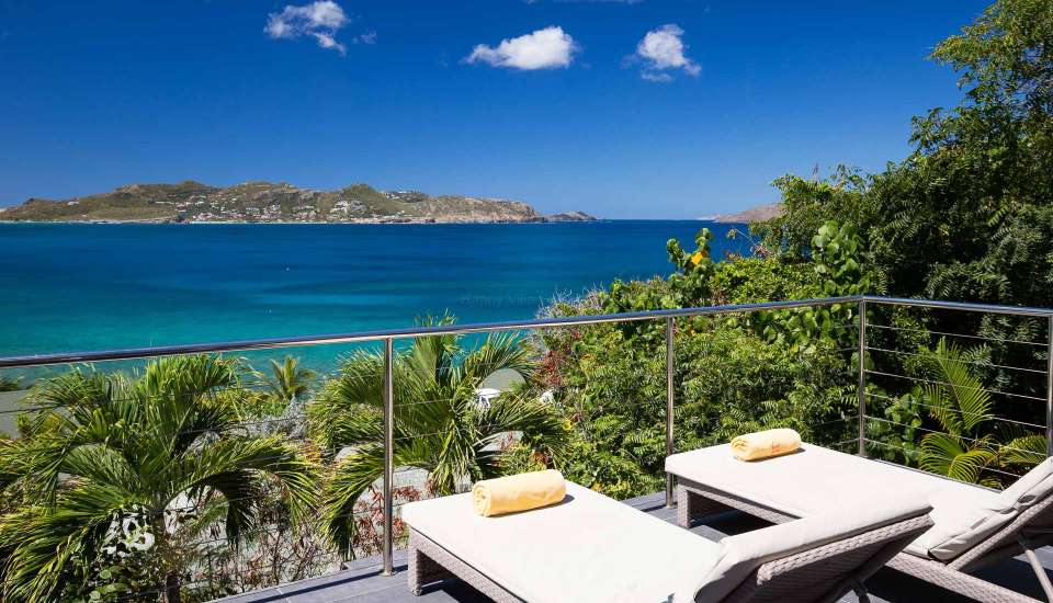 Villa-Mirande-StBarth-3