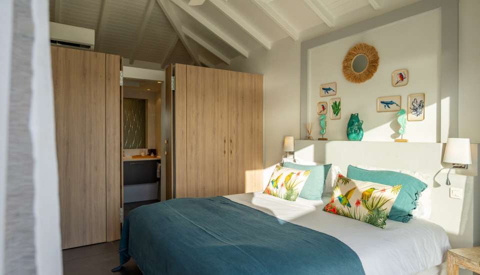 VillaMirandeChambre2-Aout2025-KenzoKhanstbarth