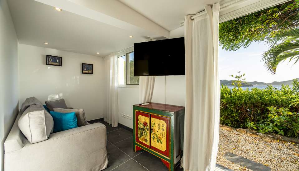 VillaMirandeChambre3-Aout2025-KenzoKhanstbarth