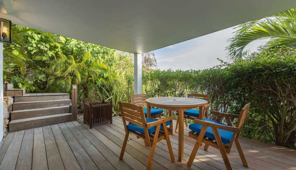 VillaMirandeChambre4-Aout2025-KenzoKhanstbarth