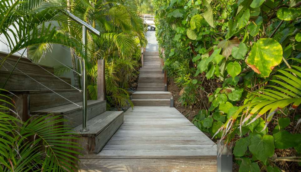 VillaMirandeChambre4-Aout2025-KenzoKhanstbarth