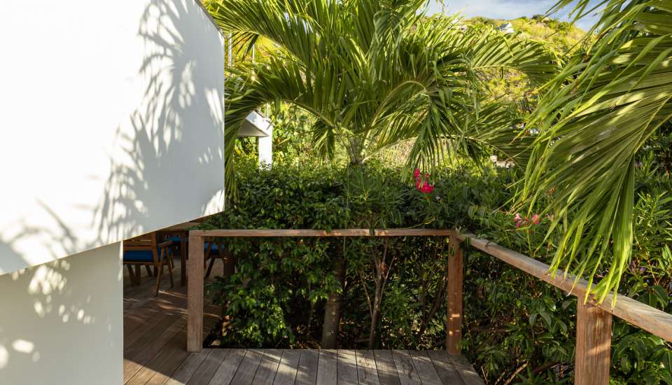 VillaMirandeChambre4-Aout2025-KenzoKhanstbarth