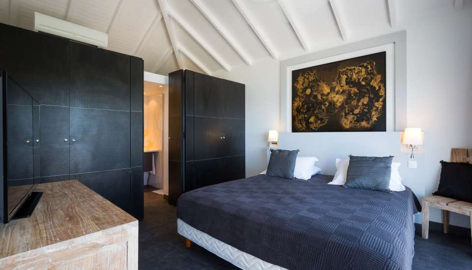 Villa-Mirande-StBarth-10