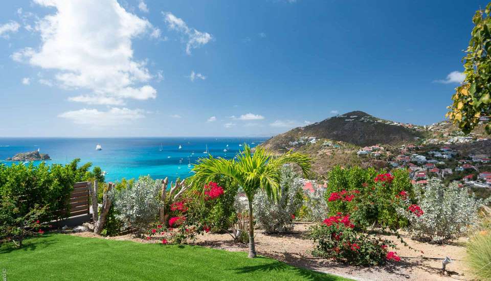 Villa-KingGustaf-StBarth-20