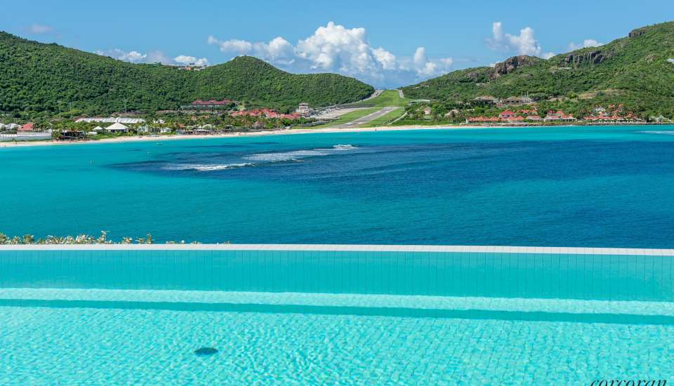 Villa-ReefPoint-StBarth-10