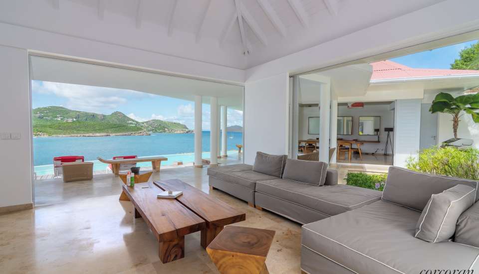 Villa-ReefPoint-StBarth-14