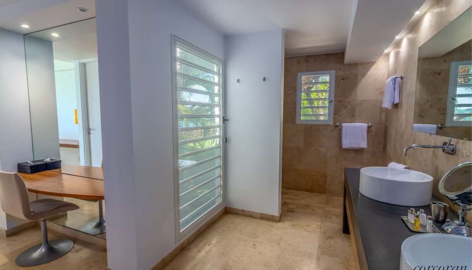 Villa-ReefPoint-StBarth-20