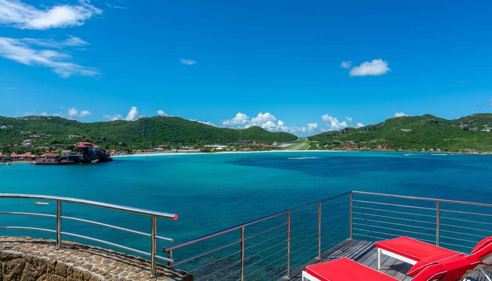 Villa-ReefPoint-StBarth-5