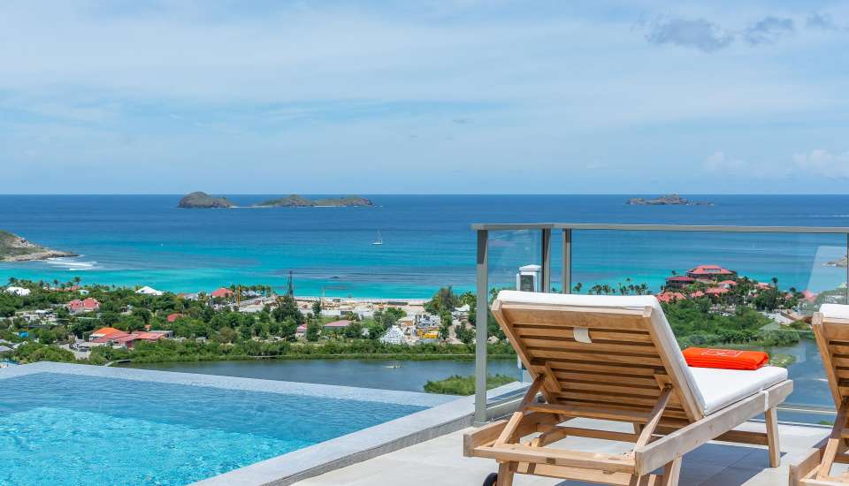 Villa-loiseaubleu-StBarth-2