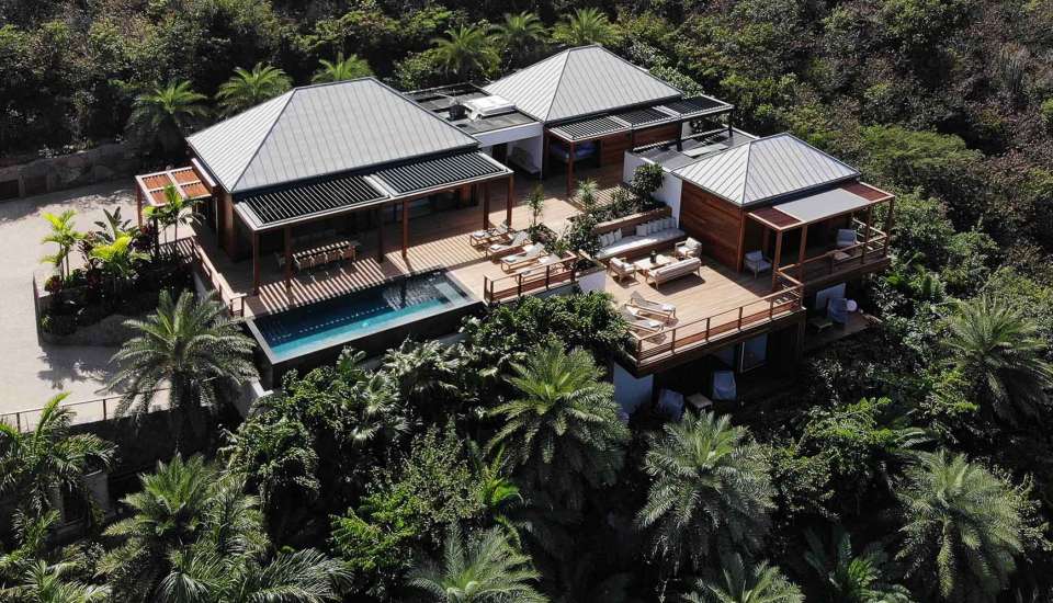Villa-Vumer-StBarth-1