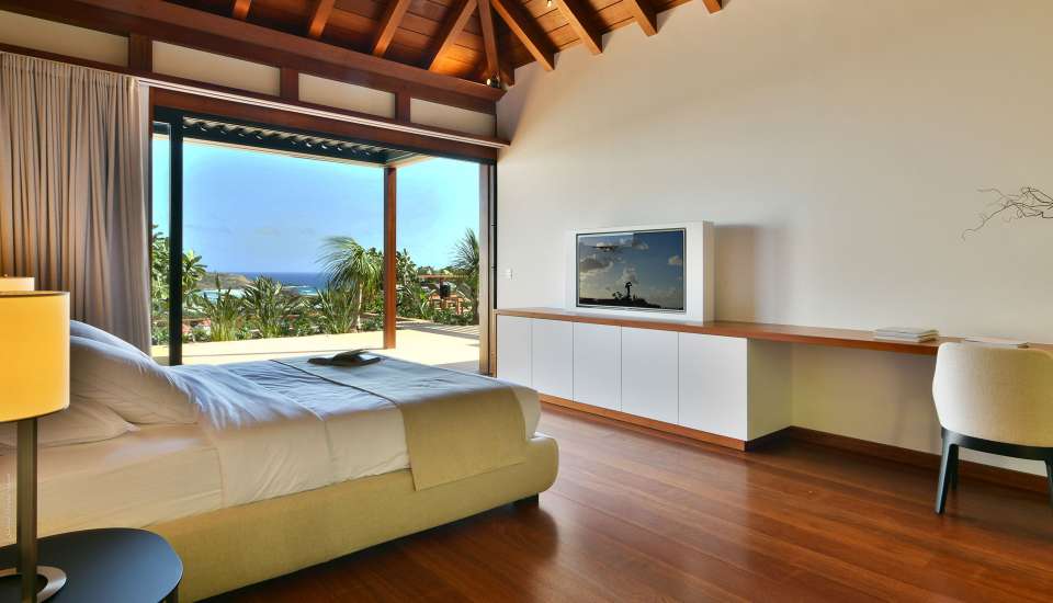 Villa-Vumer-StBarth-15