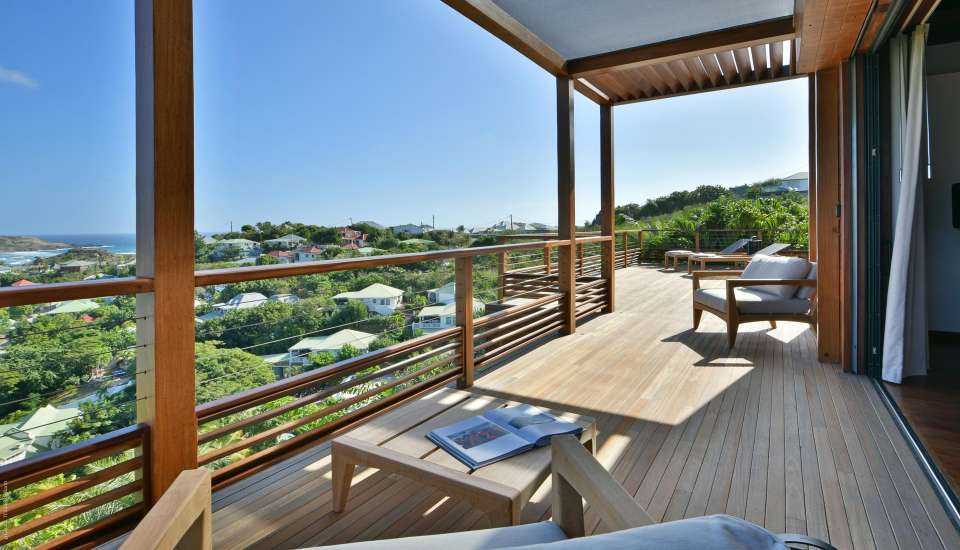 Villa-Vumer-StBarth-13