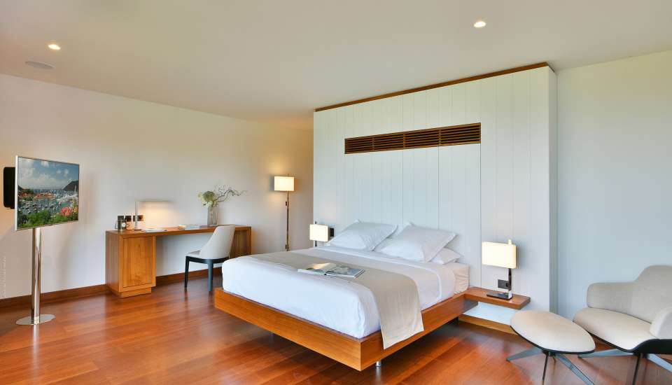 Villa-Vumer-StBarth-23