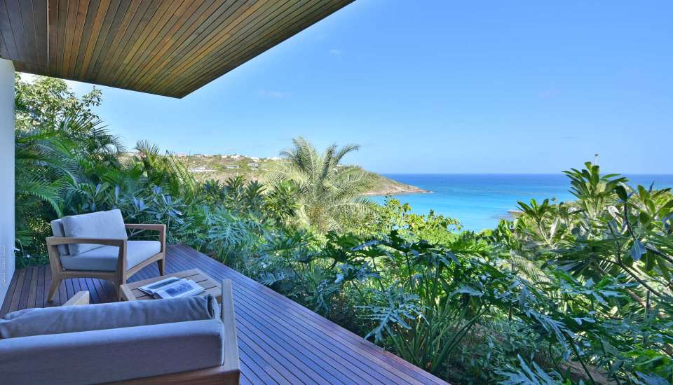 Villa-Vumer-StBarth-22