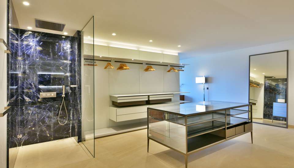 Villa-Vumer-StBarth-25