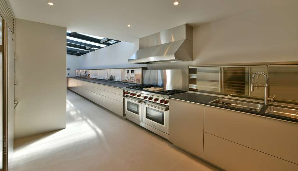 Villa-Vumer-StBarth-5