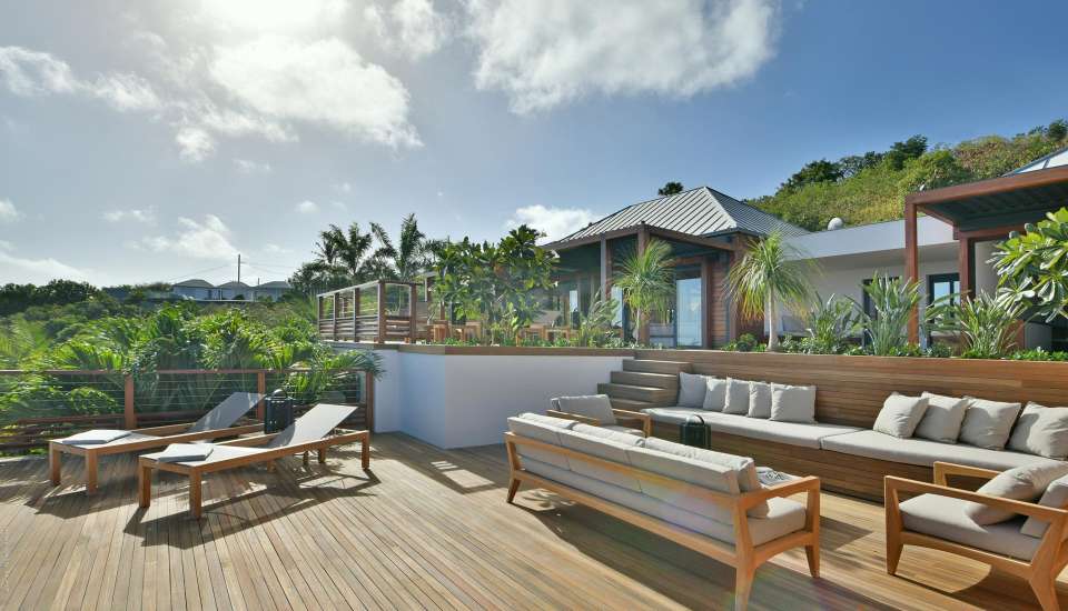 Villa-Vumer-StBarth-9