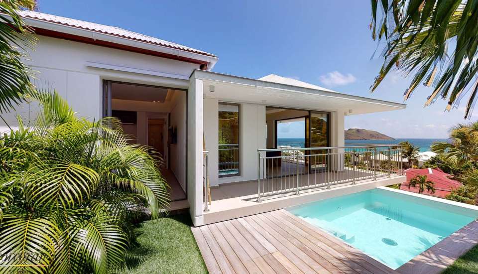 Villa-Philea-StBarth-1