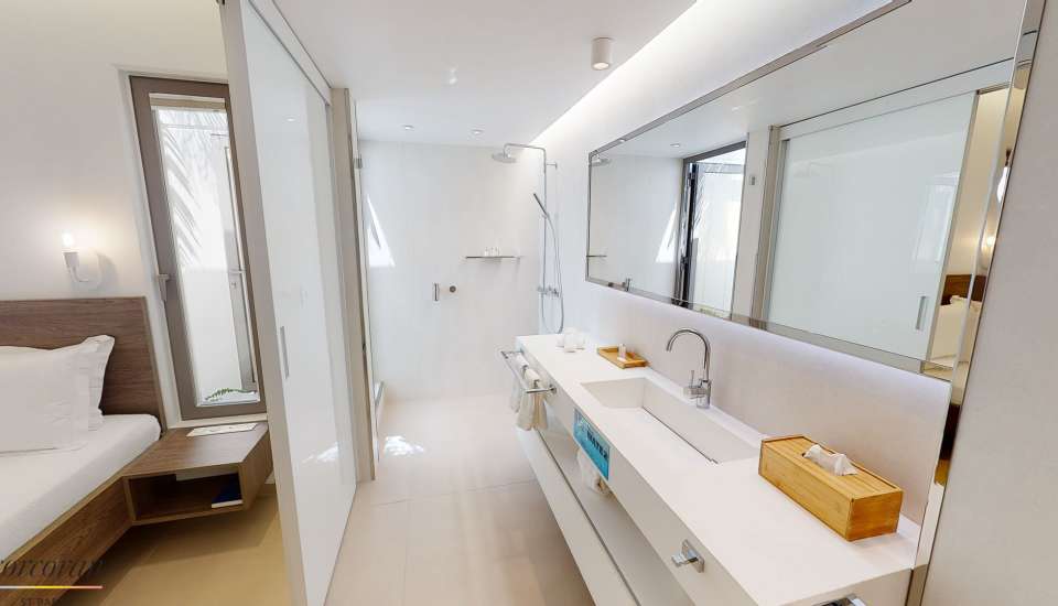 Villa-Philea-StBarth-10