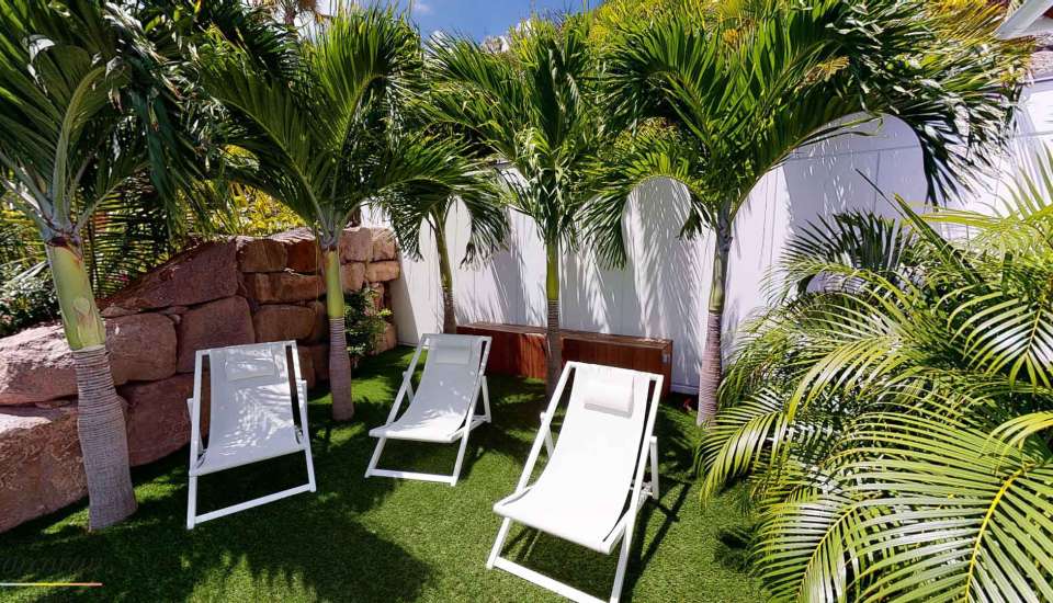 Villa-Philea-StBarth-13