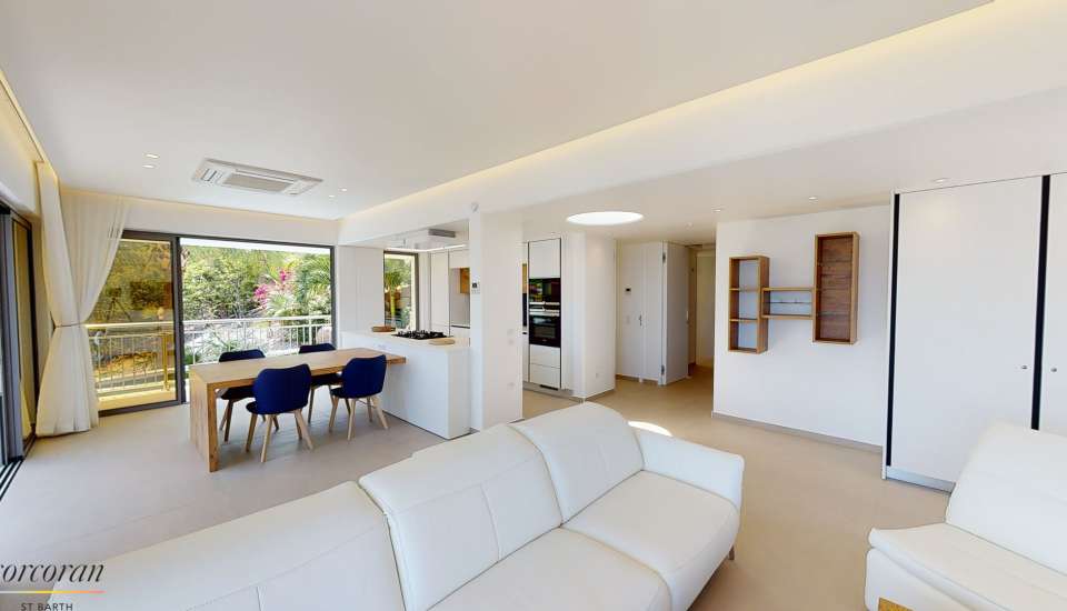 Villa-Philea-StBarth-4