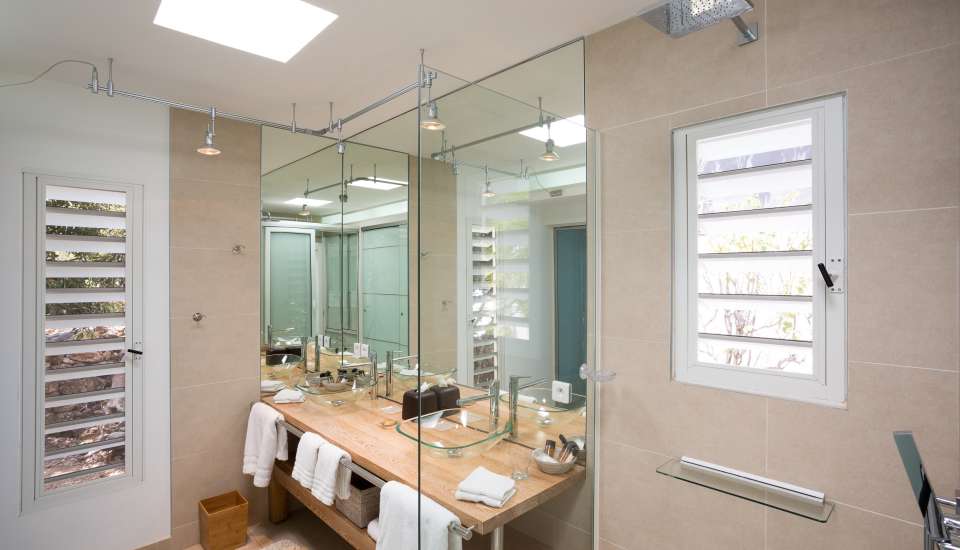 Villa-LaMagnifica-StBarth-12