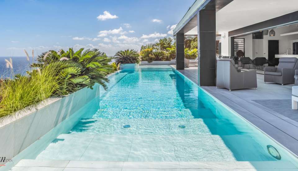 Villa-Rosedog-StBarth-32