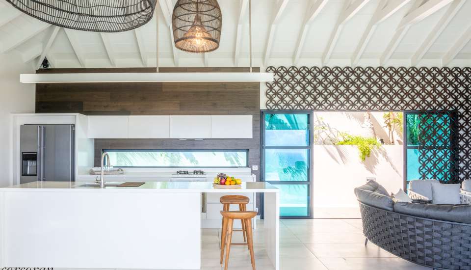 Villa-Rosedog-StBarth-23