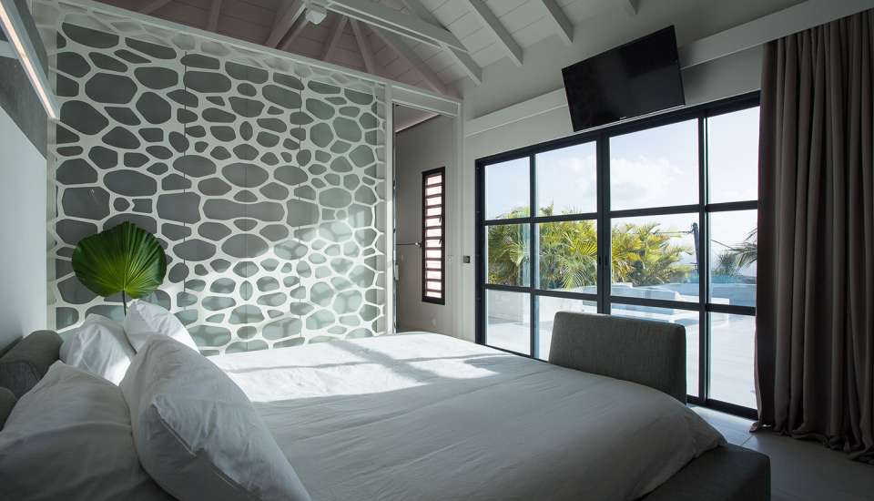 Villa-Rosedog-StBarth-13
