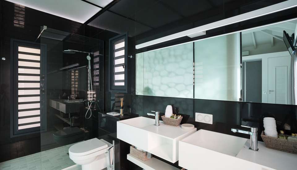 Villa-Rosedog-StBarth-14