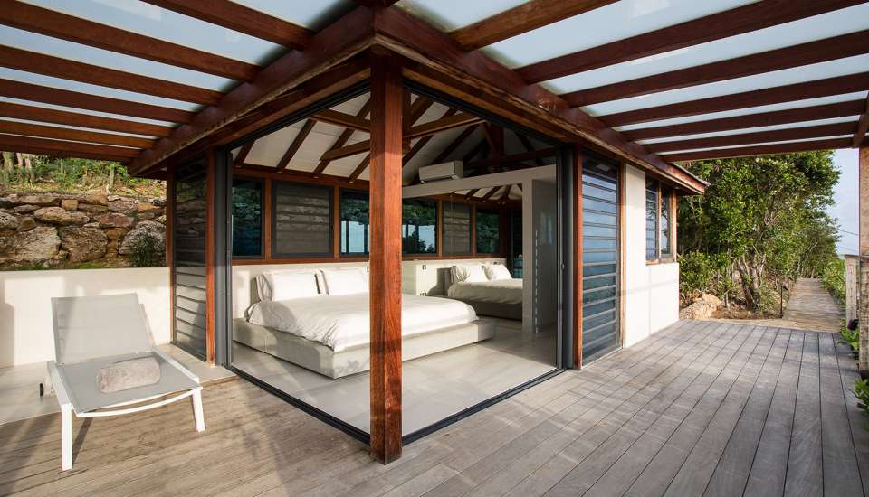 Villa-Rosedog-StBarth-7