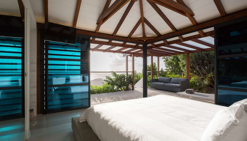 Villa-Rosedog-StBarth-9