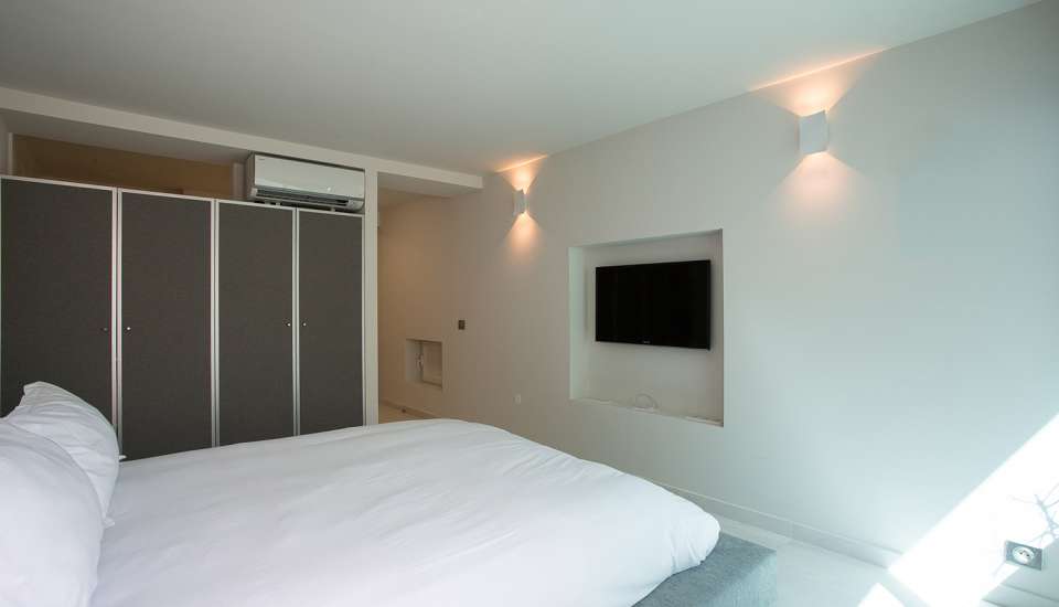 Villa-Rosedog-StBarth-18