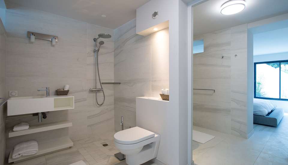 Villa-Rosedog-StBarth-19