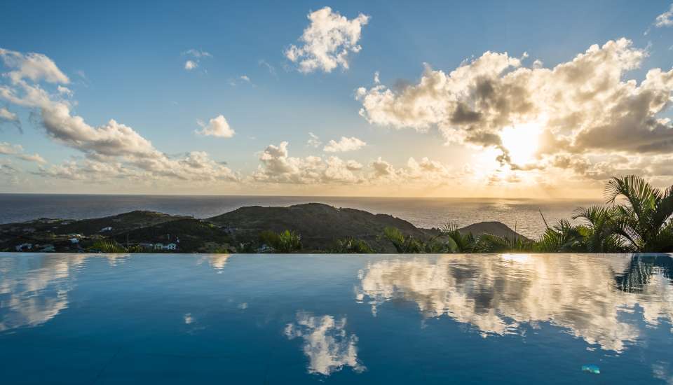 Villa-Rosedog-StBarth-2