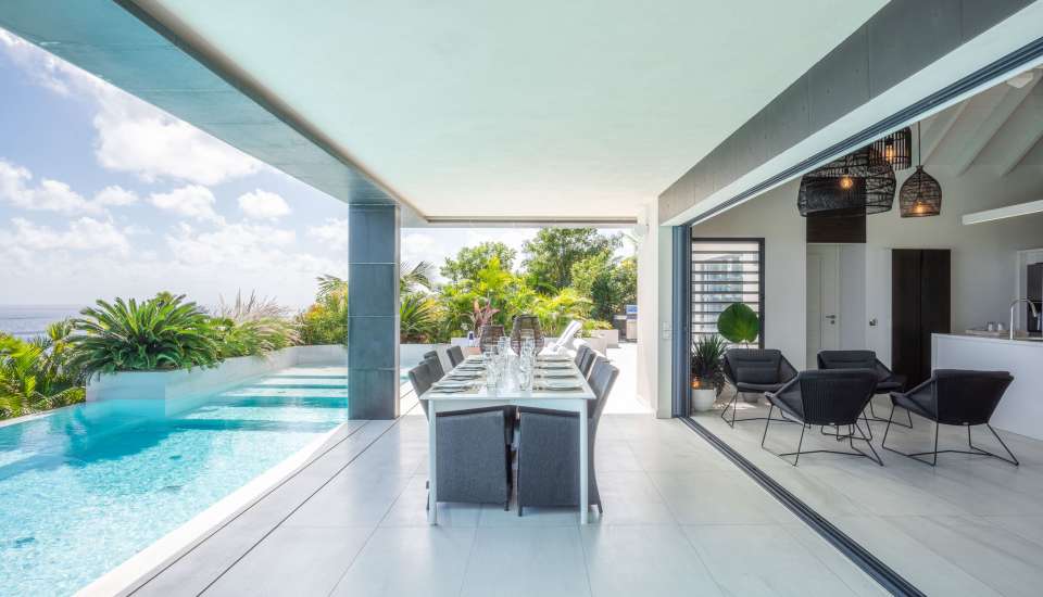 Villa-Rosedog-StBarth-29
