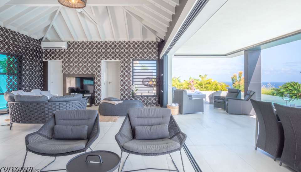 Villa-Rosedog-StBarth-22
