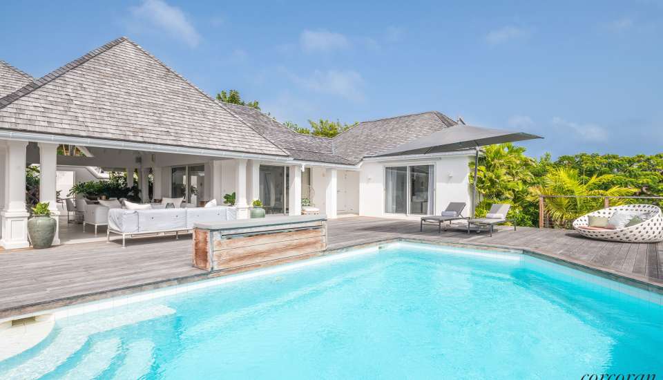 Villa-BelAir-StBarth-1
