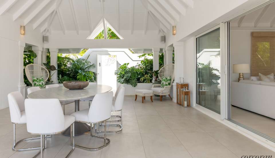 Villa-BelAir-StBarth-10
