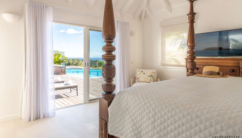 Villa-BelAir-StBarth-22