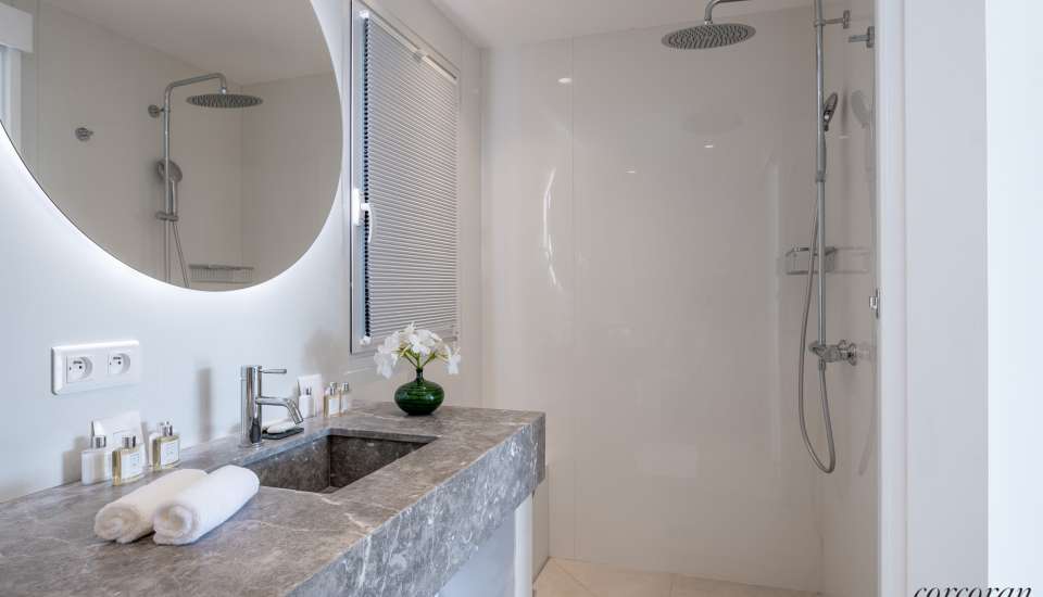 Villa-BelAir-StBarth-18