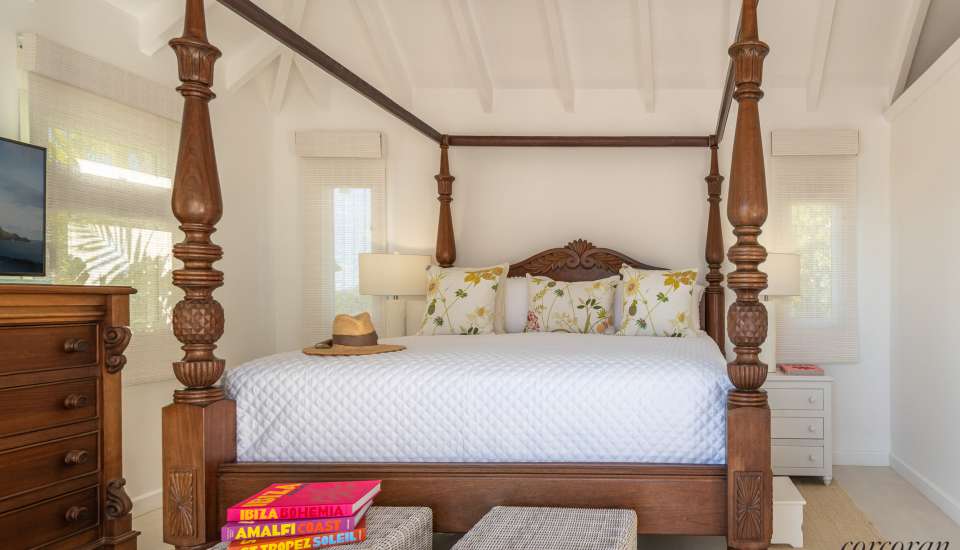 Villa-BelAir-StBarth-20