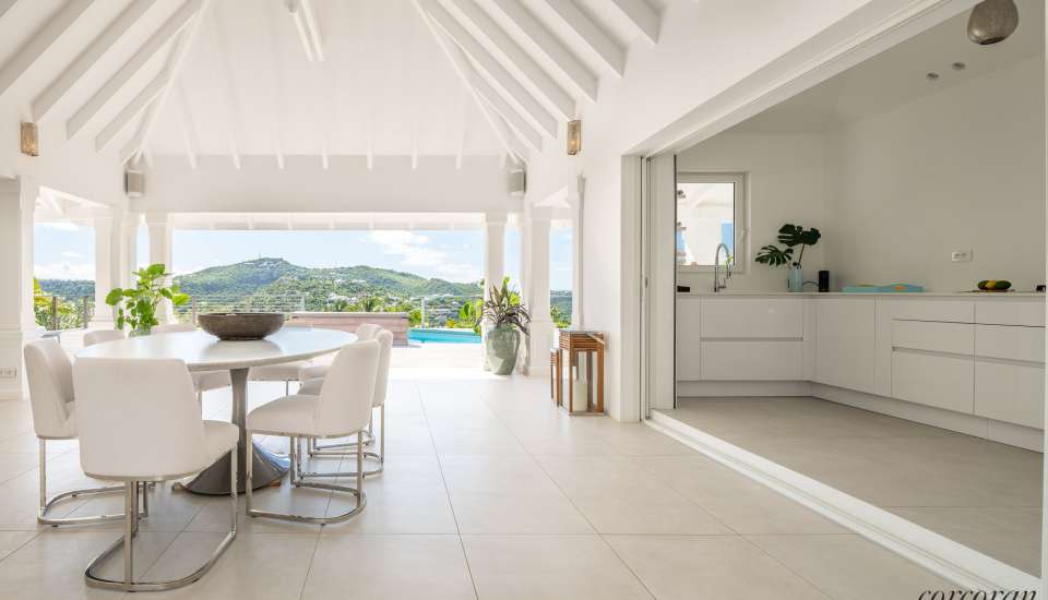 Villa-BelAir-StBarth-14